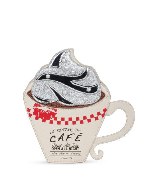 Latte Brew Bag
