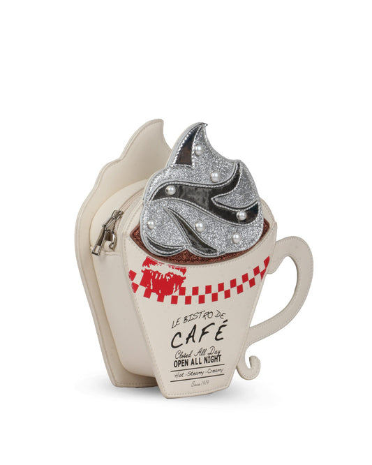 Latte Brew Bag