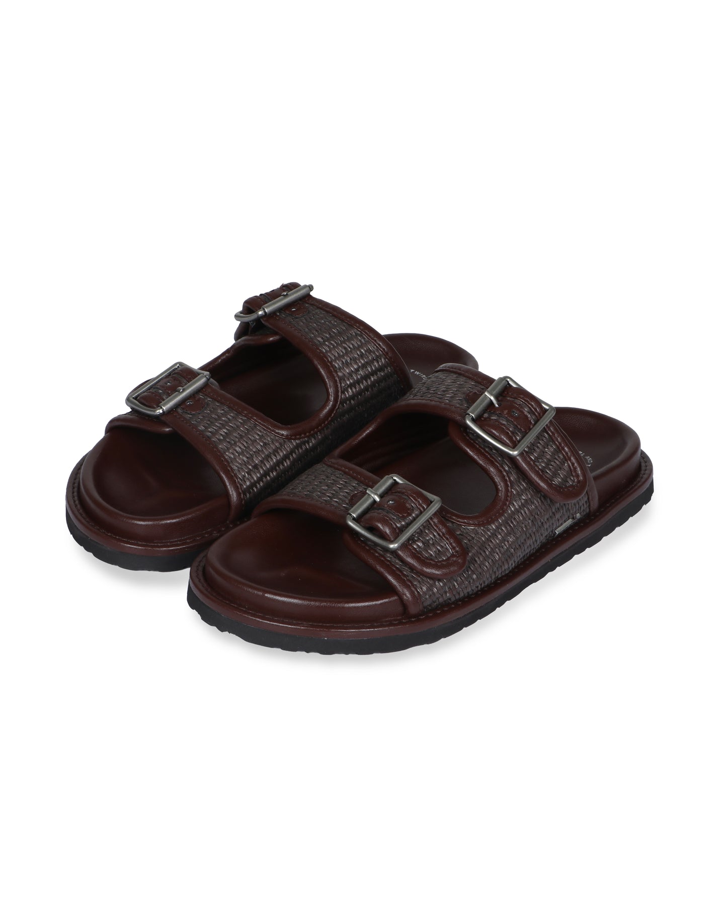 Elan Walkers Sandals