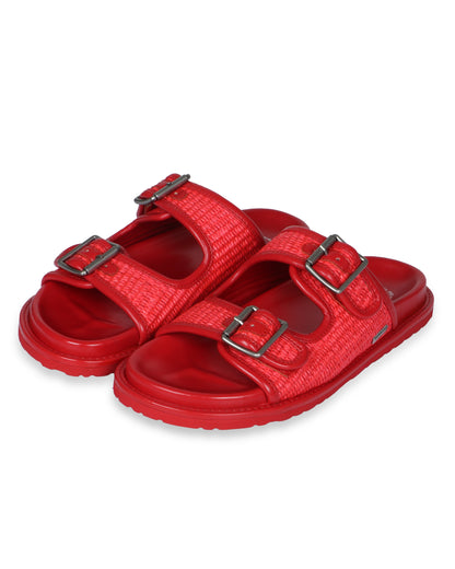 Elan Walkers Sandals