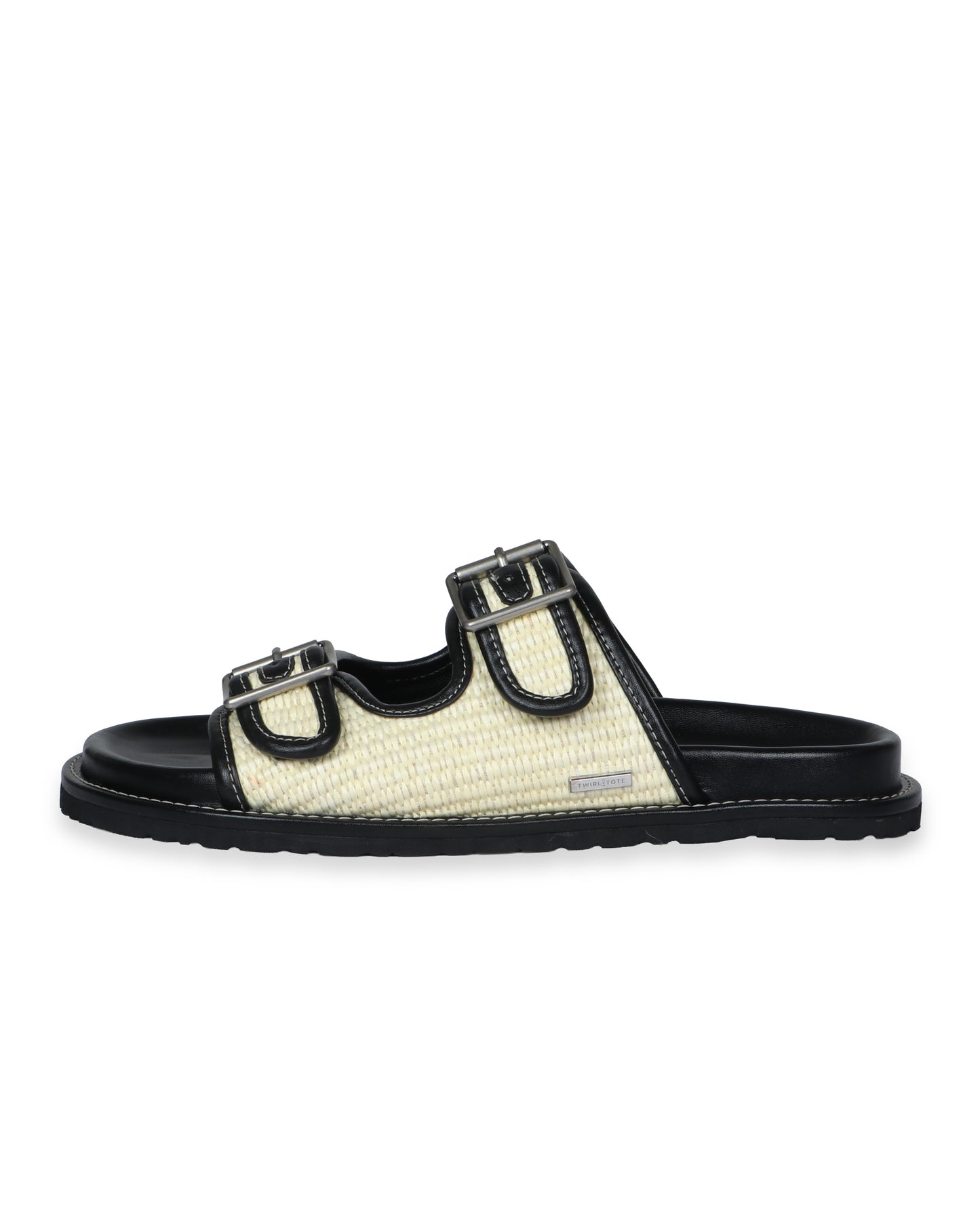 Elan Walkers Sandals