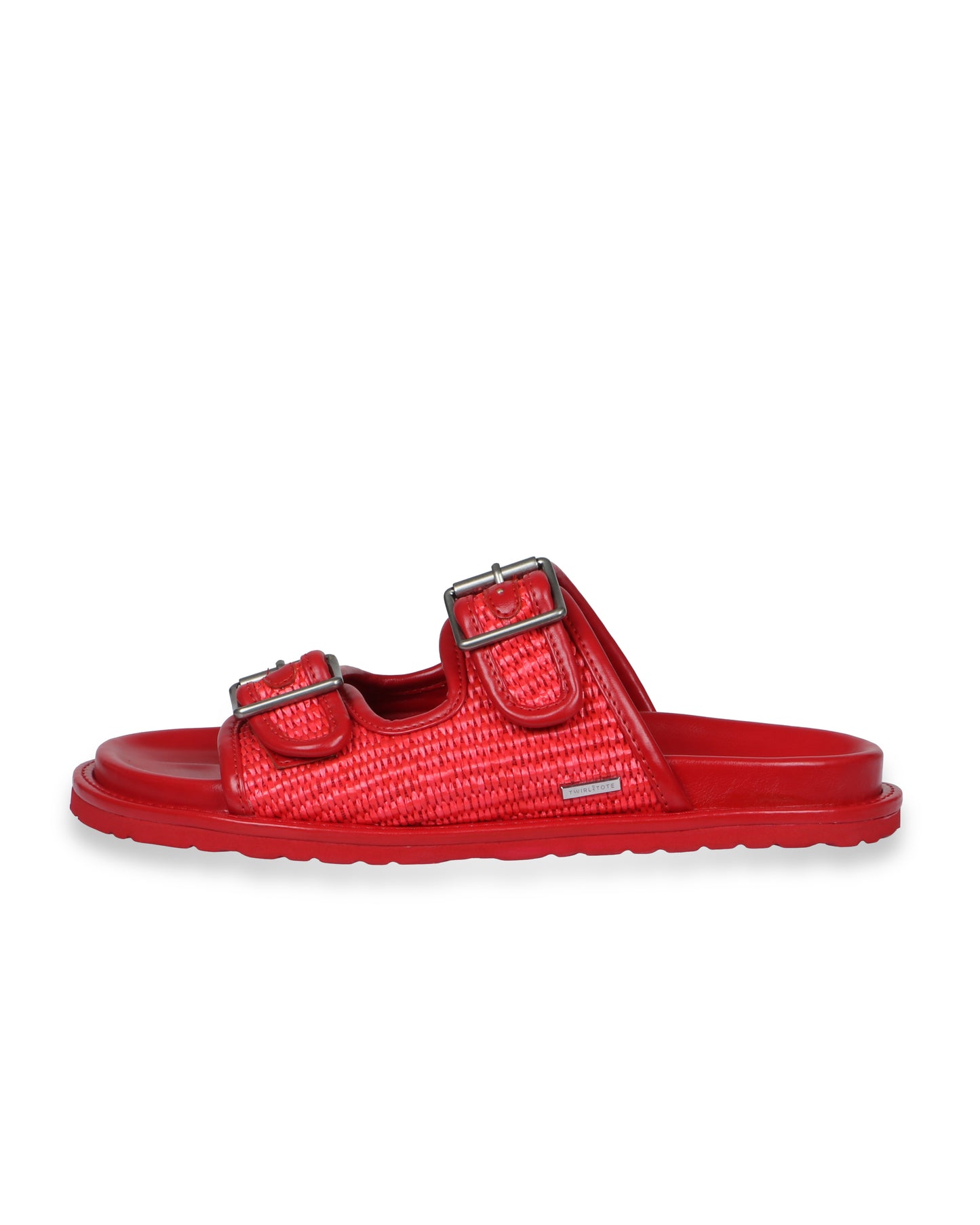 Elan Walkers Sandals