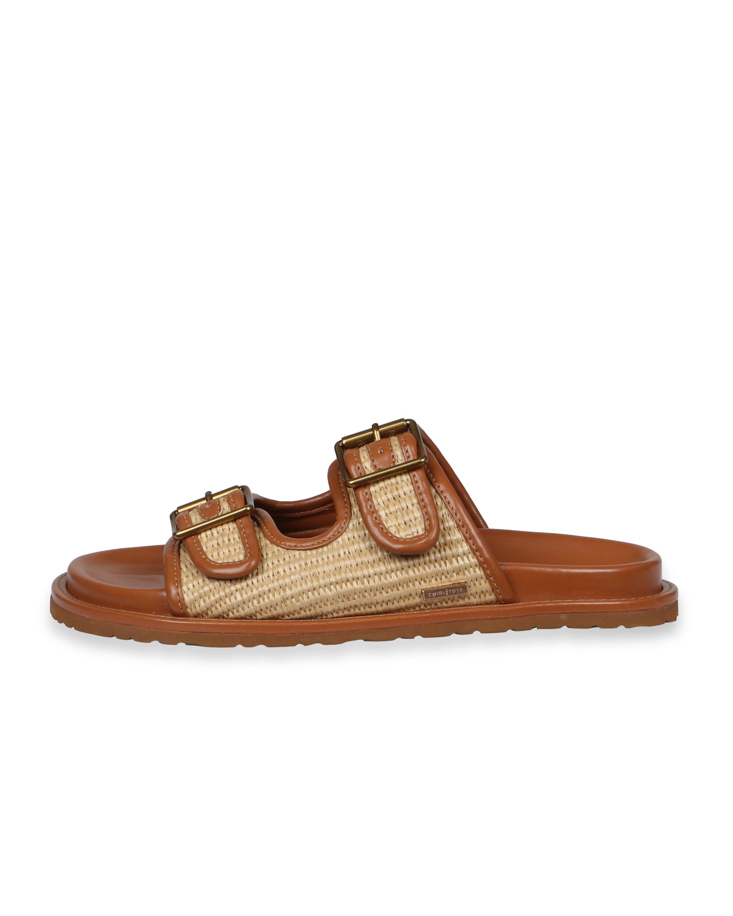 Elan Walkers Sandals