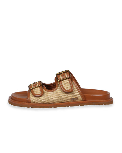Elan Walkers Sandals