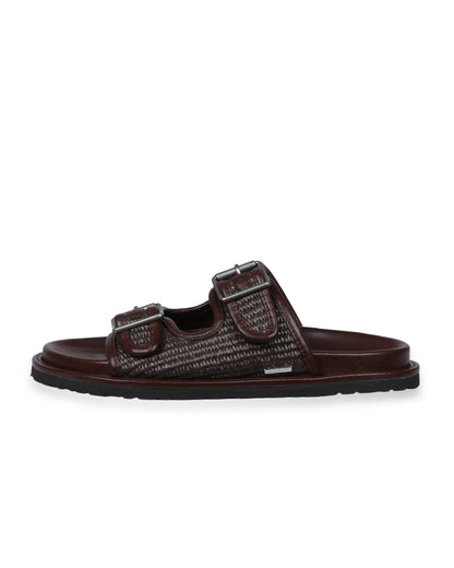 Elan Walkers Sandals