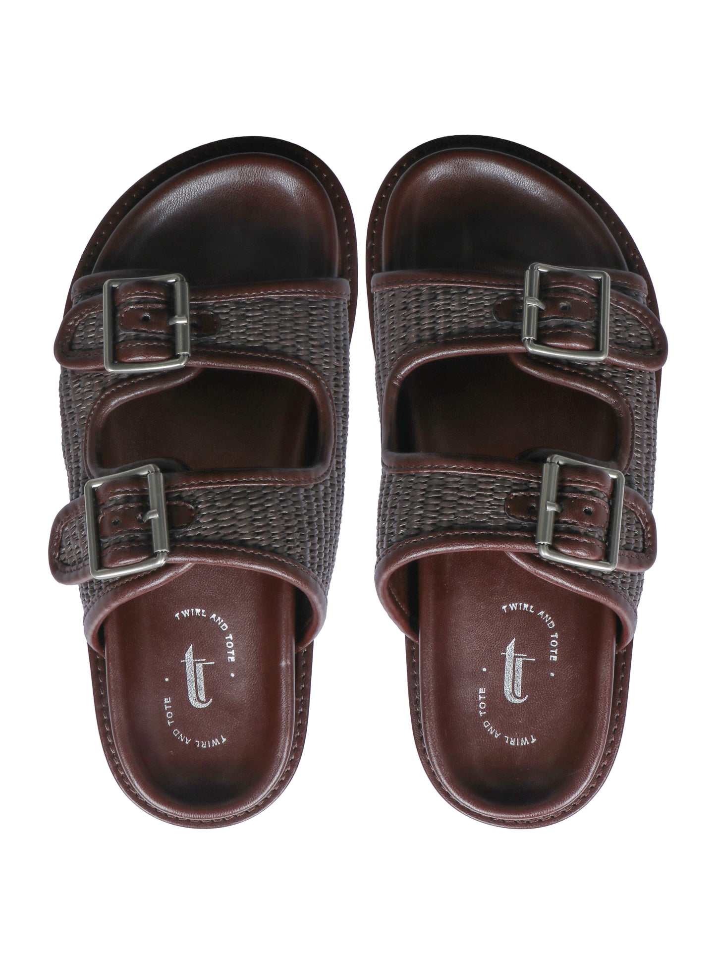 Elan Walkers Sandals