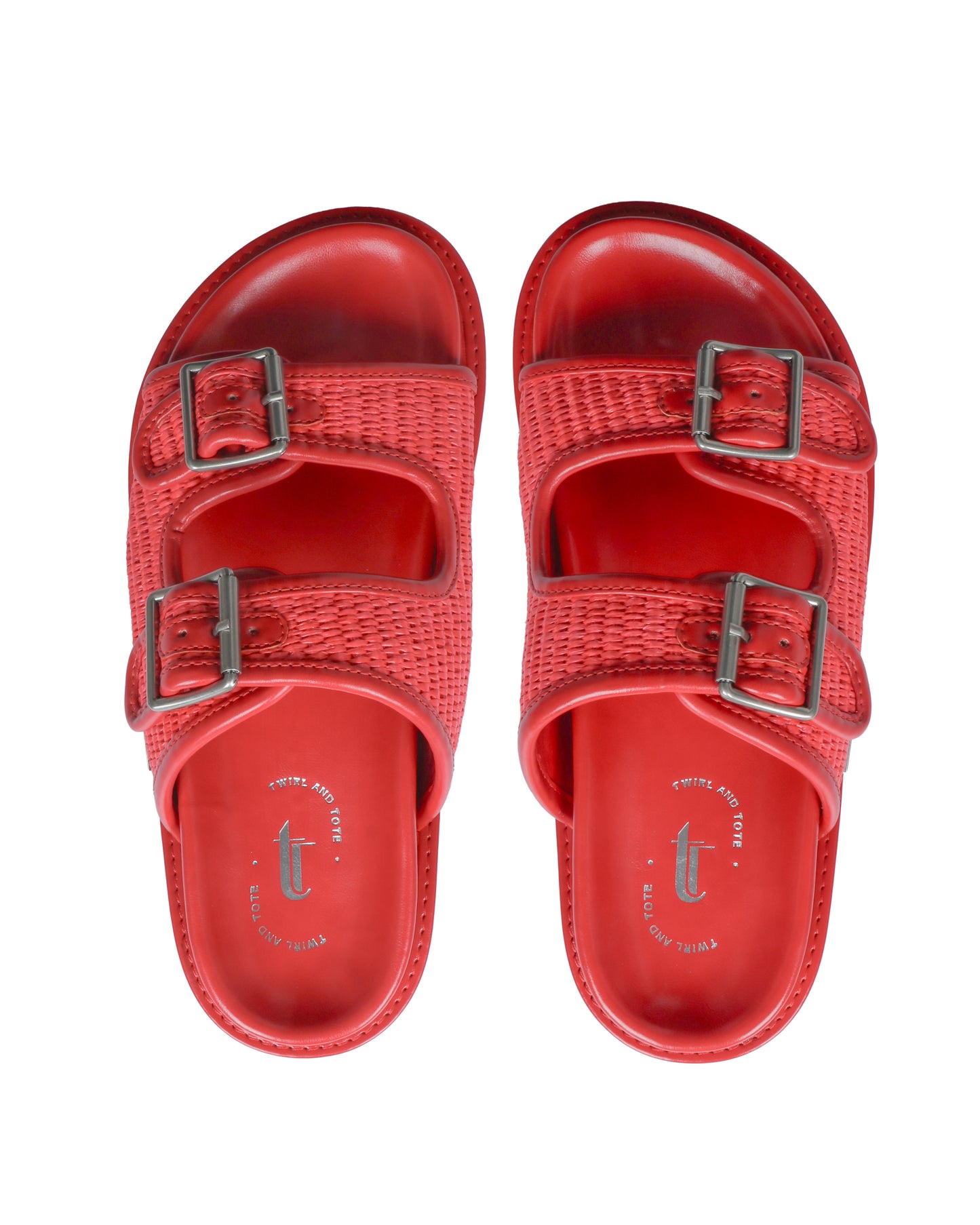 Elan Walkers Sandals
