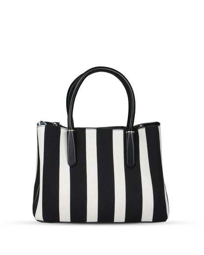 Zeraline Handbag