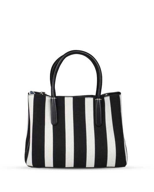 Zeraline Handbag