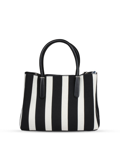 Zeraline Handbag