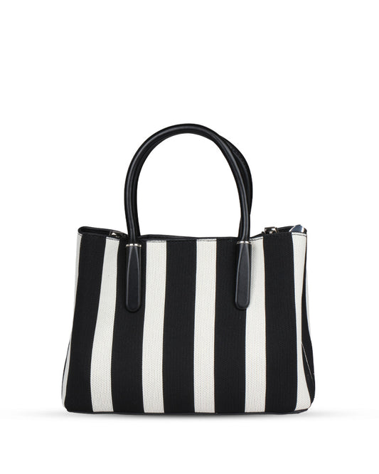 Zeraline Handbag