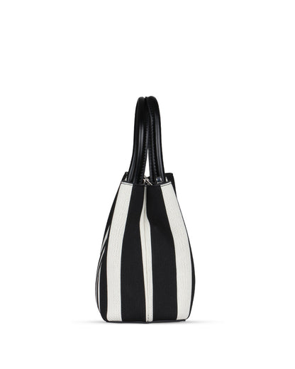 Zeraline Handbag
