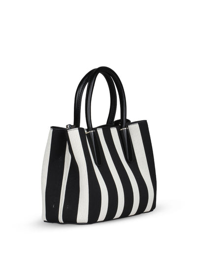 Zeraline Handbag