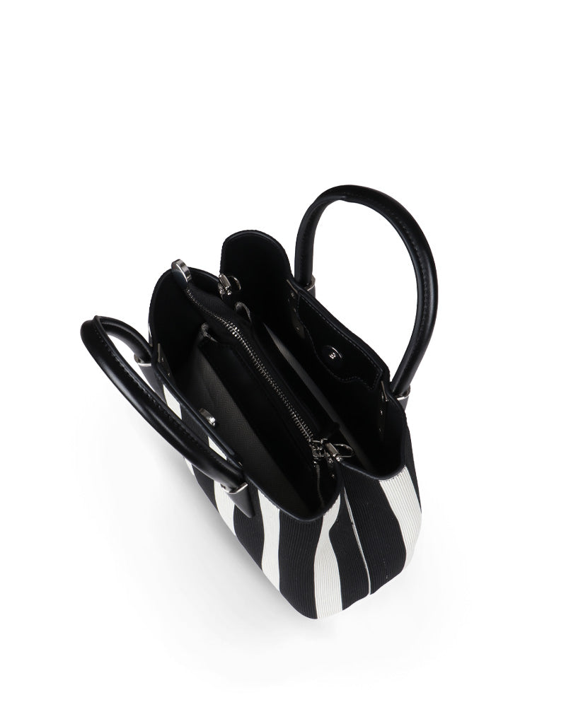 Zeraline Handbag
