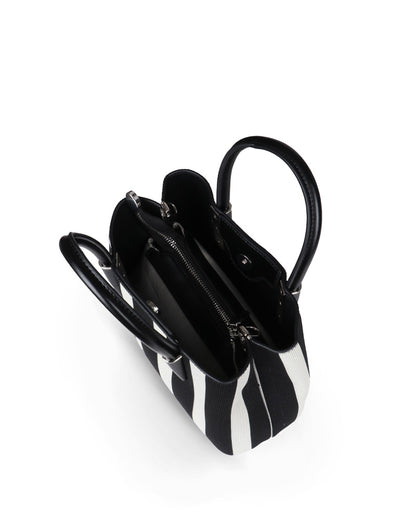 Zeraline Handbag