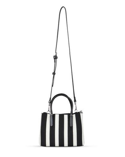 Zeraline Handbag