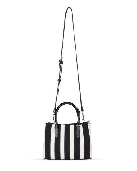 Zeraline Handbag