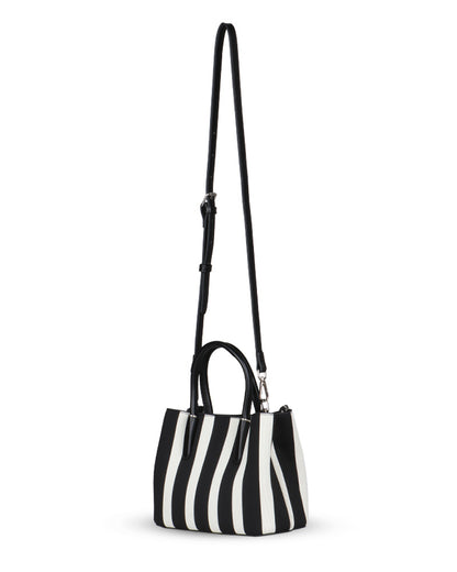 Zeraline Handbag