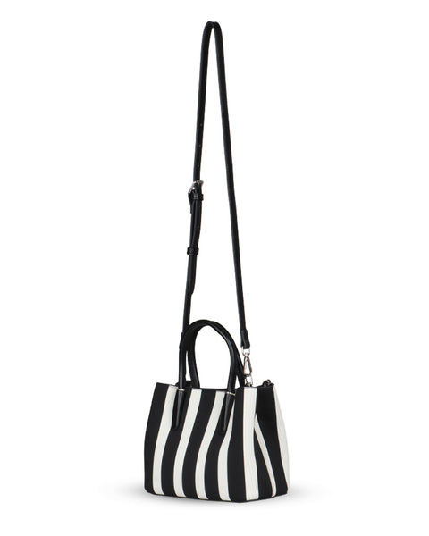 Zeraline Handbag