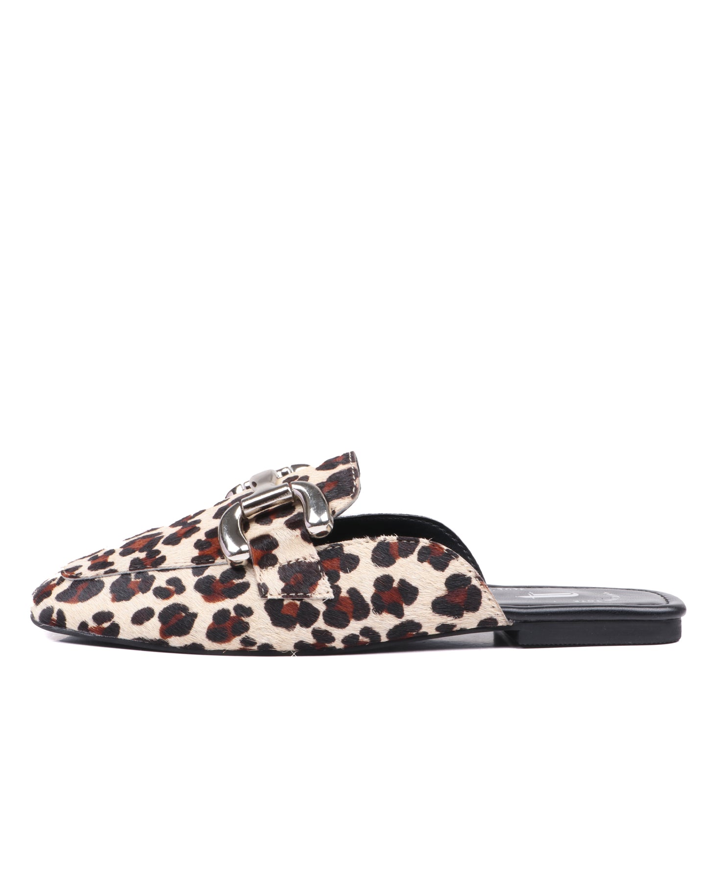 Jungle Muse Mules