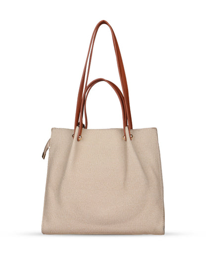 Aventiara Handbag