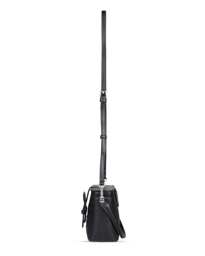 Modern Trunk