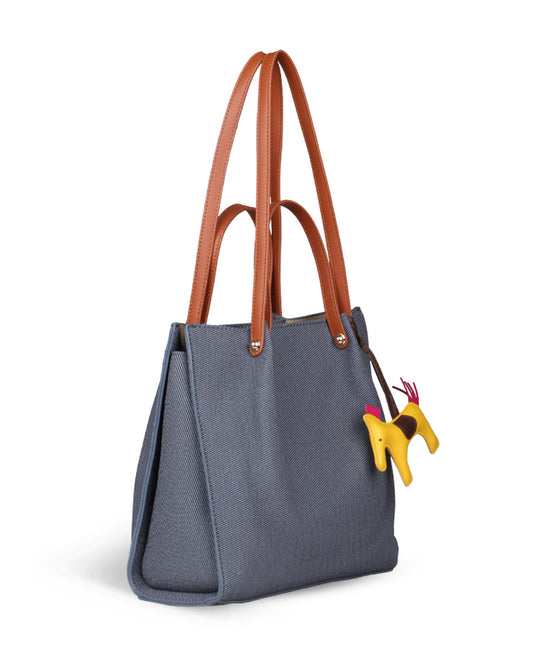 Pony Aventiara Handbag
