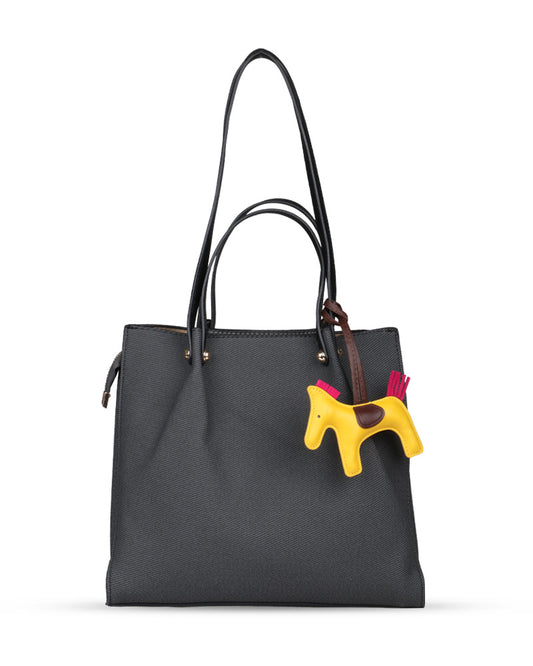 Aventiara Handbag