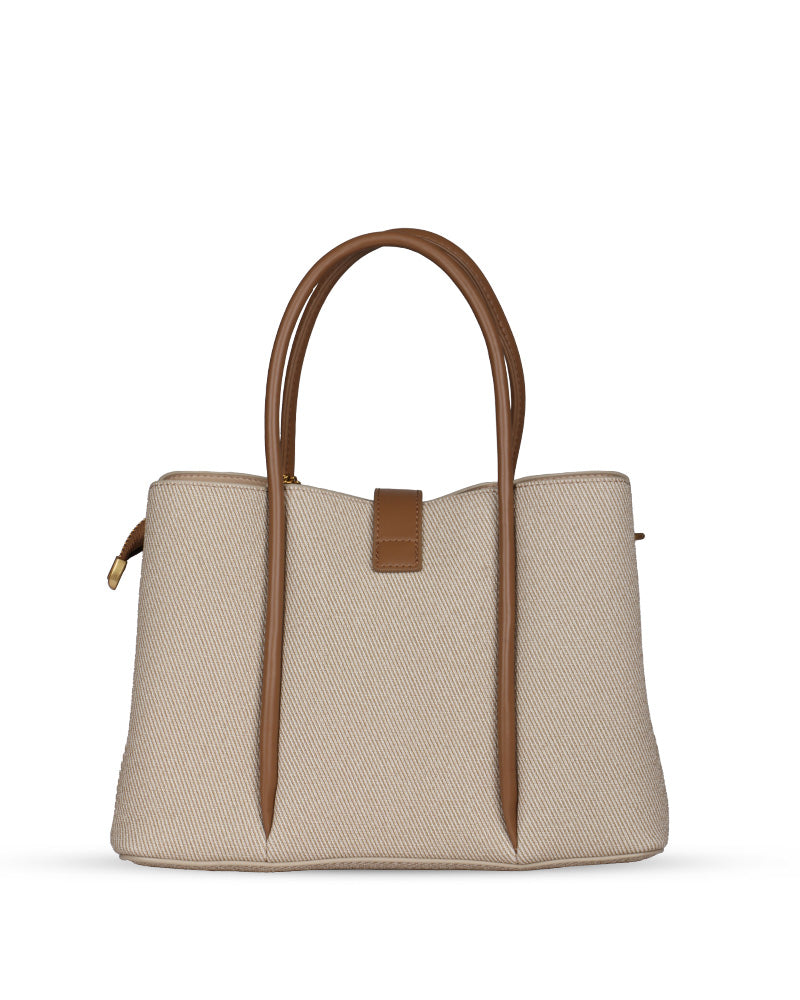 Velentia Handbag