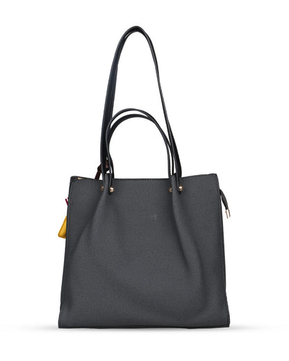 Aventiara Handbag