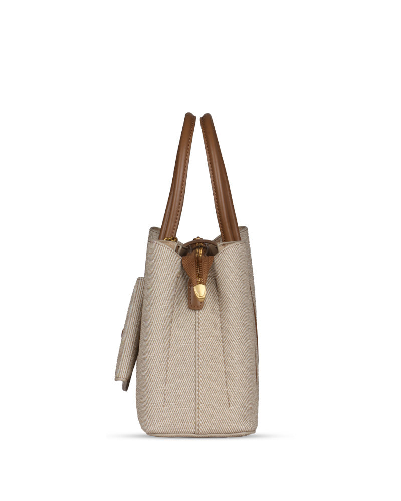 Velentia Handbag