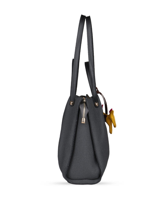 Aventiara Handbag