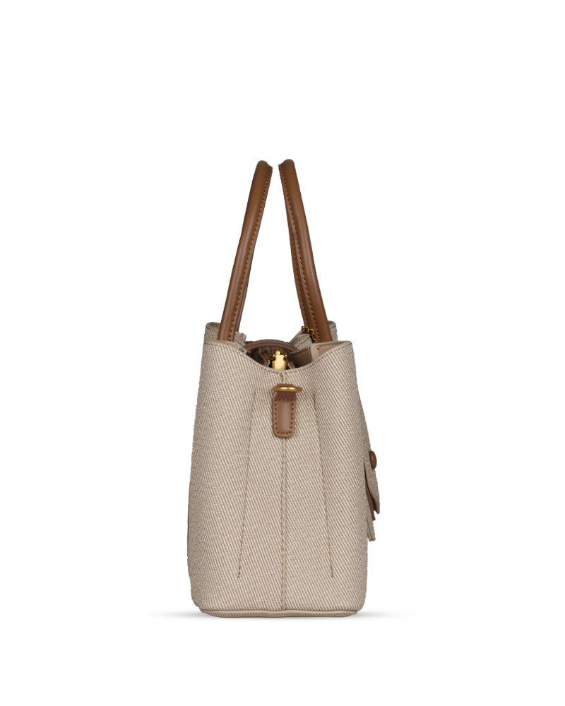 Velentia Handbag