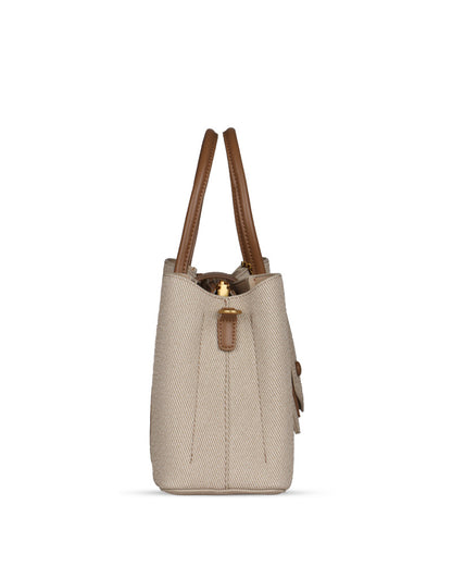 Velentia Handbag