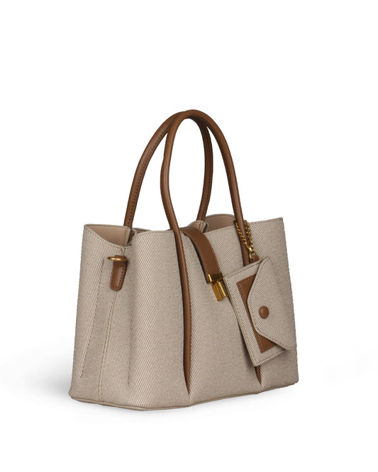 Velentia Handbag