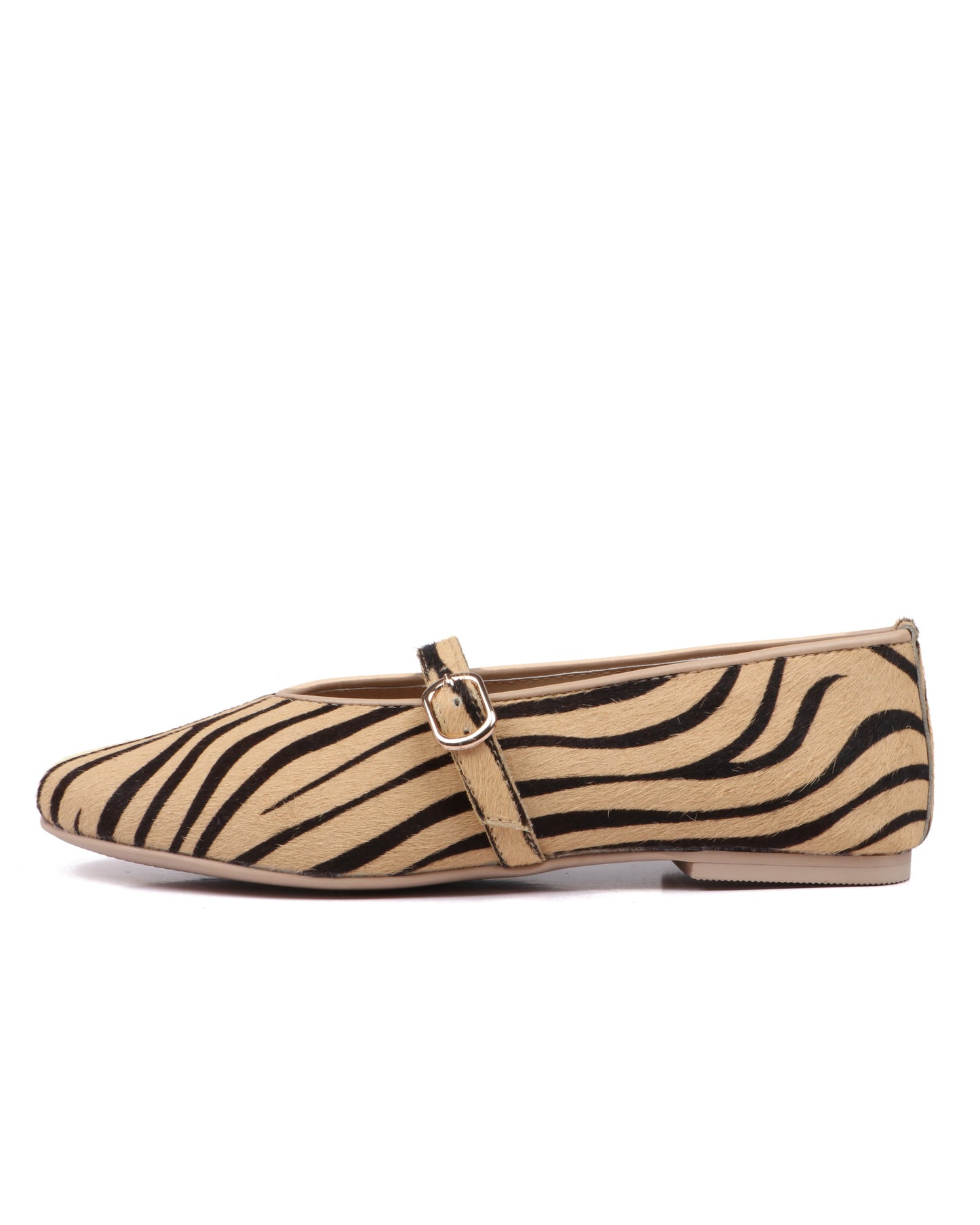 Lyra Bloom Ballerinas