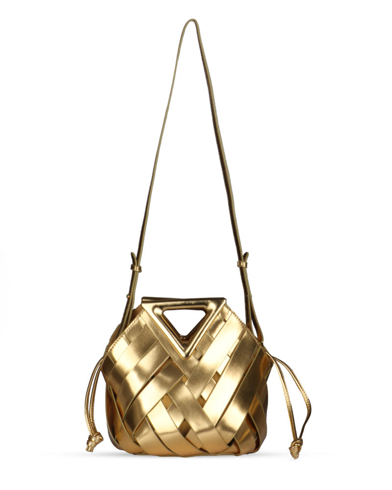 Artisan Gold