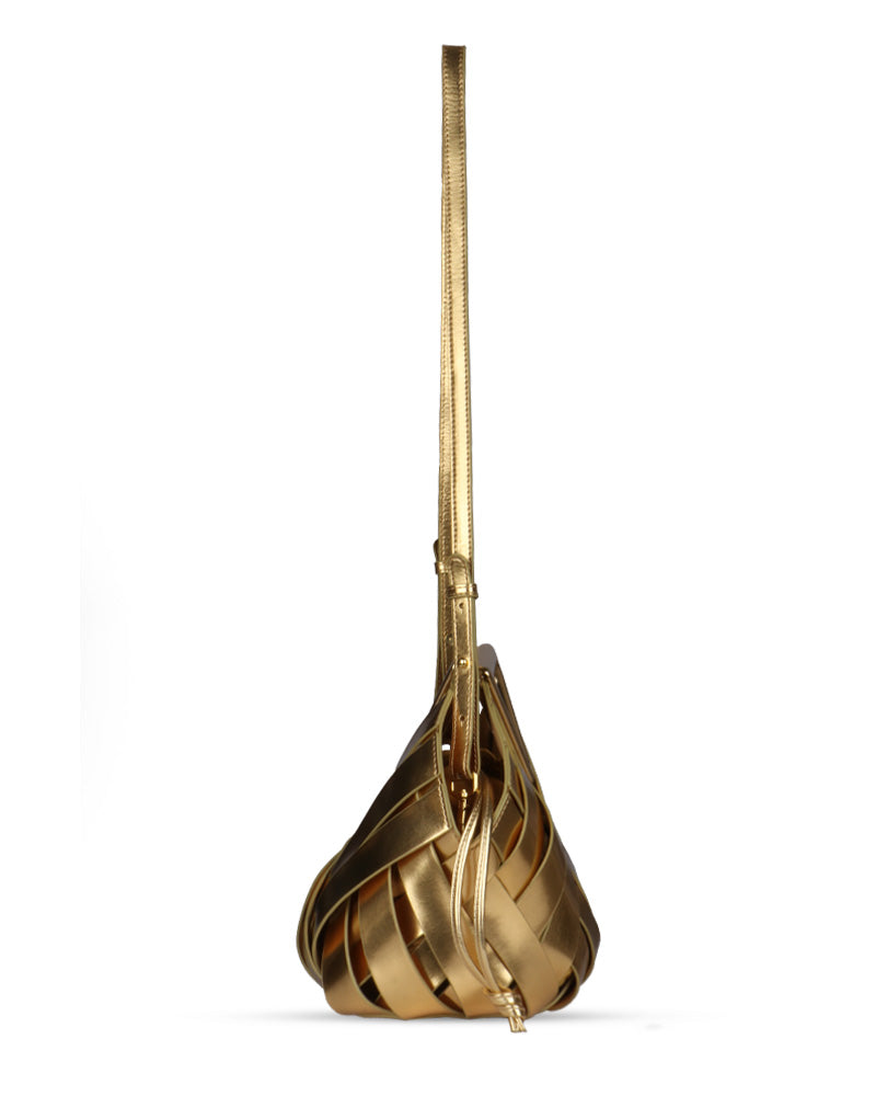 Artisan Gold