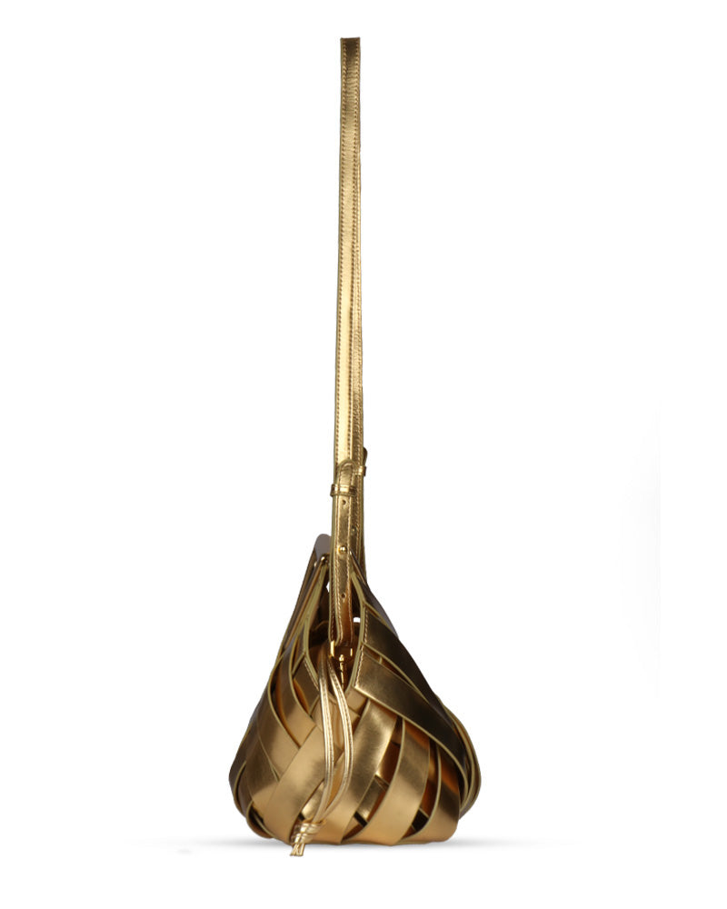 Artisan Gold