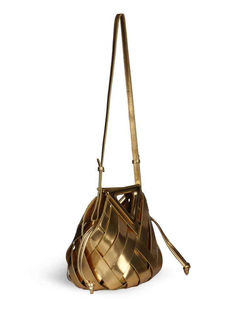Artisan Gold