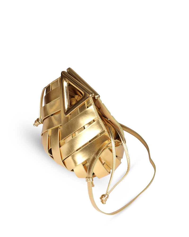 Artisan Gold