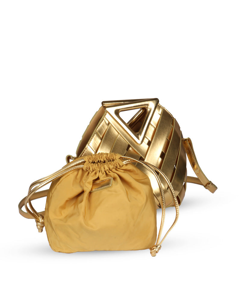 Artisan Gold