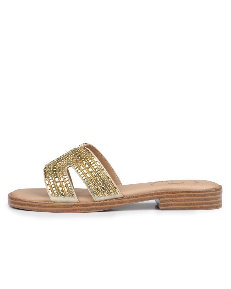 Viper Flats