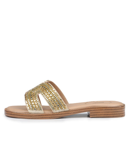 Viper Flats