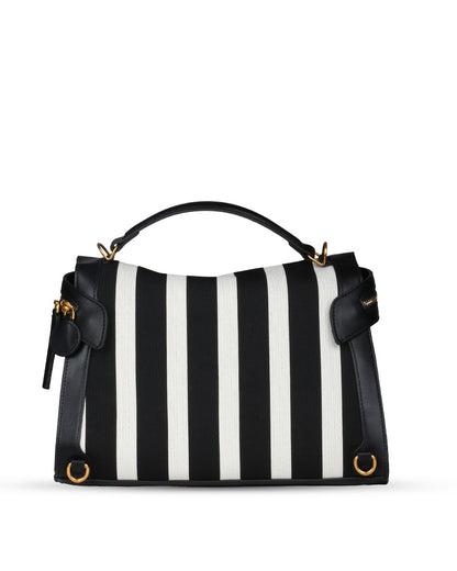 Eliore Handbag