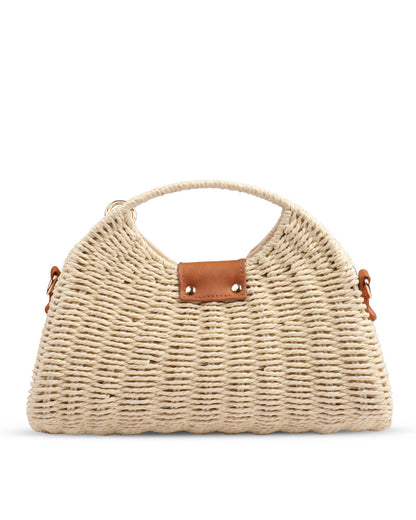 Embrace Effortless Elegance