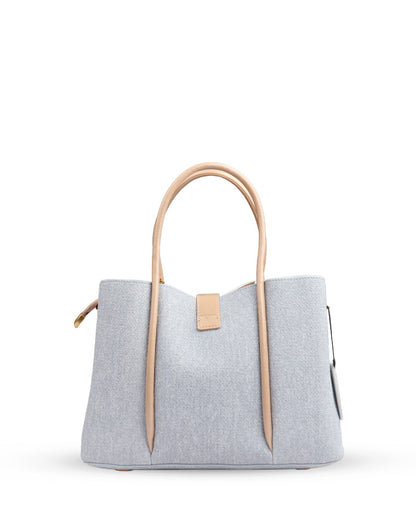 Velentia Handbag