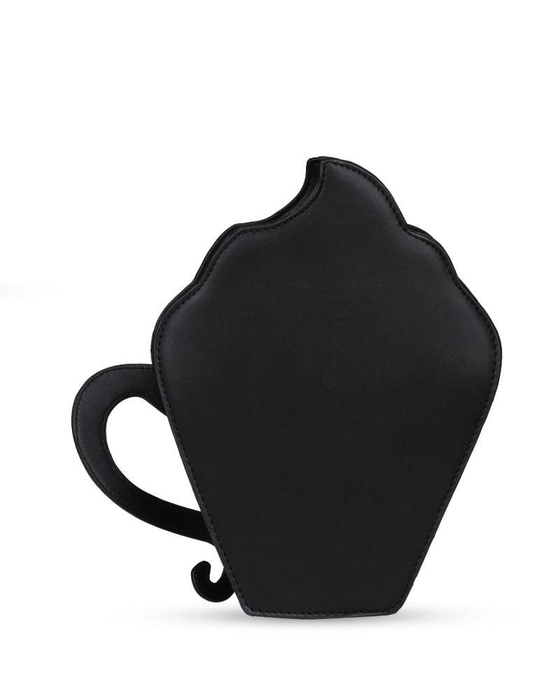 Caffeinated Brew Bag