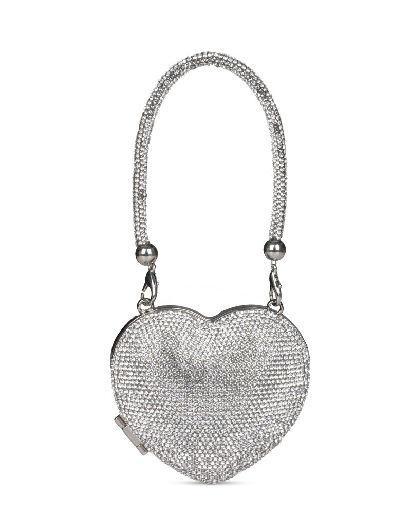 Little Heart Bag