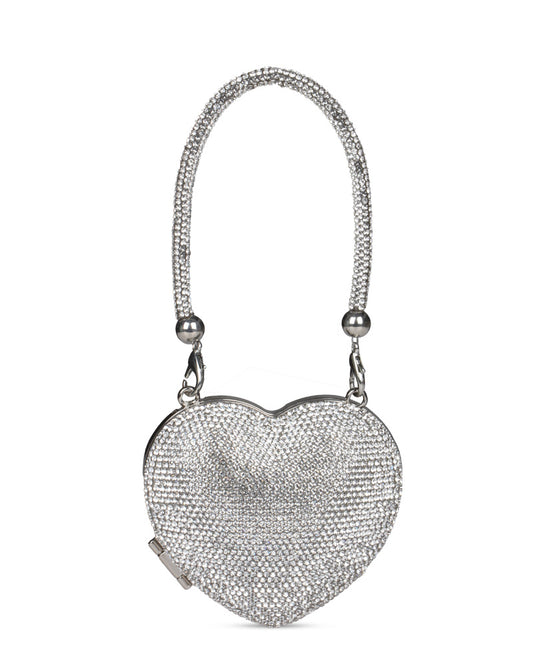 Little Heart Bag